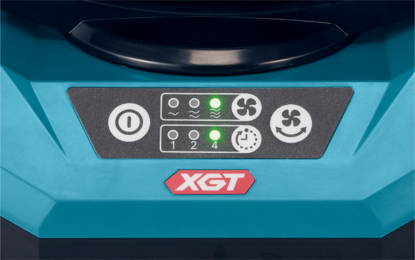 Afbeelding - https-www-ez-catalog-nl-Asset-b8f62c552f6140918e86b6dd07f7a5c0-ImageFullSize-CF002G-F-001-jpg